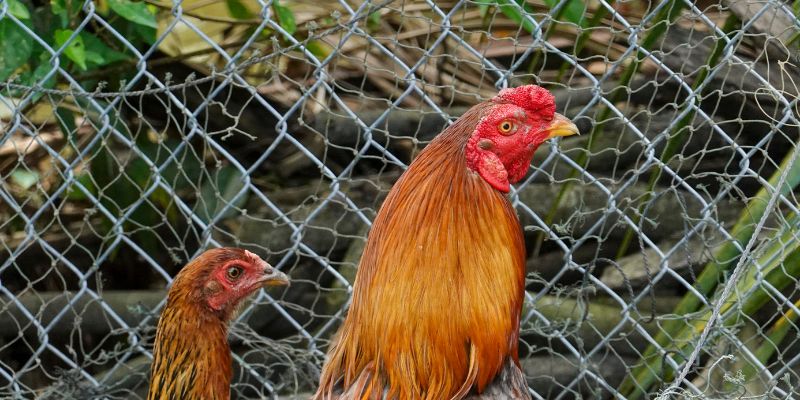 Giới thiệu sơ lược các thông tin về bộ môn.