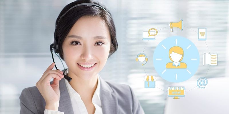 Những lý do cụ thể cho việc bạn nên chọn liên hệ với nhà cái sớm