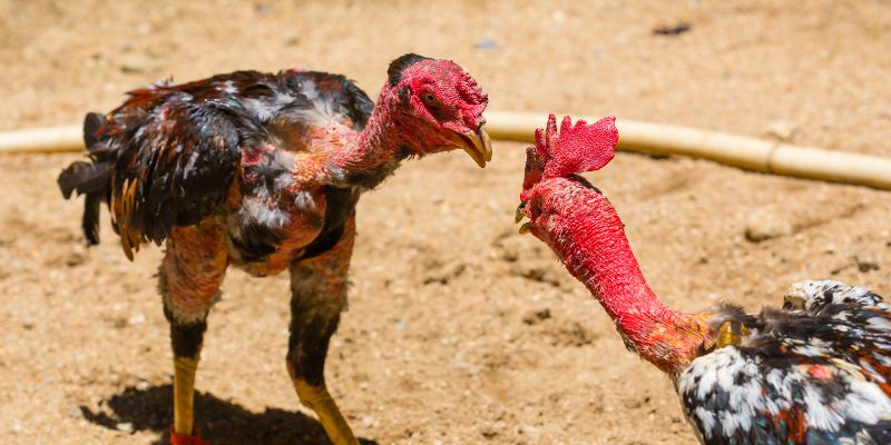 Kinh nghiệm gia tăng cao tỷ lệ chiến thắng trong bộ môn.