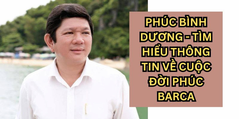 Sư kê Phúc Bình Dương là ai?